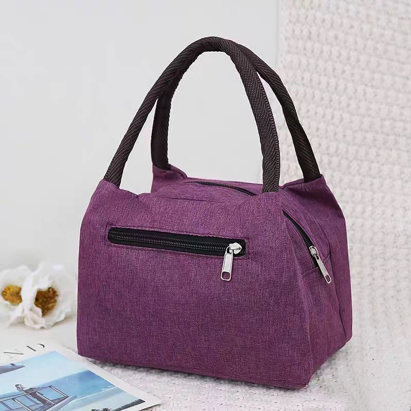 Wholesale Thermal Insulated Cooler Bag 6 Wholesale Thermal Insulated Cooler Bag 6