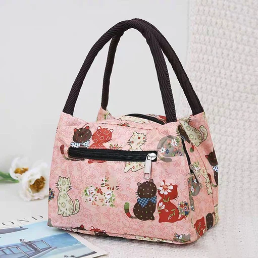 Wholesale Thermal Insulated Cooler Bag 23 Wholesale Thermal Insulated Cooler Bag 23