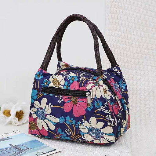 Wholesale Thermal Insulated Cooler Bag 16 Wholesale Thermal Insulated Cooler Bag 16