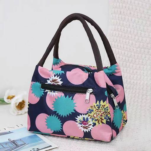 Wholesale Thermal Insulated Cooler Bag 17 Wholesale Thermal Insulated Cooler Bag 17