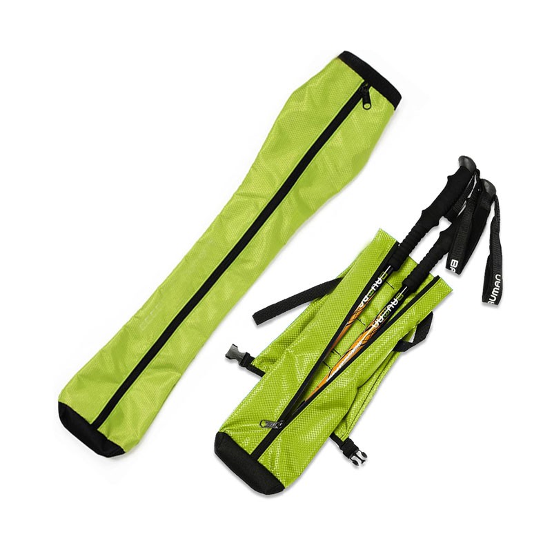 Durable Trekking Pole Carrying Bag Durable Trekking Pole Carrying Bag