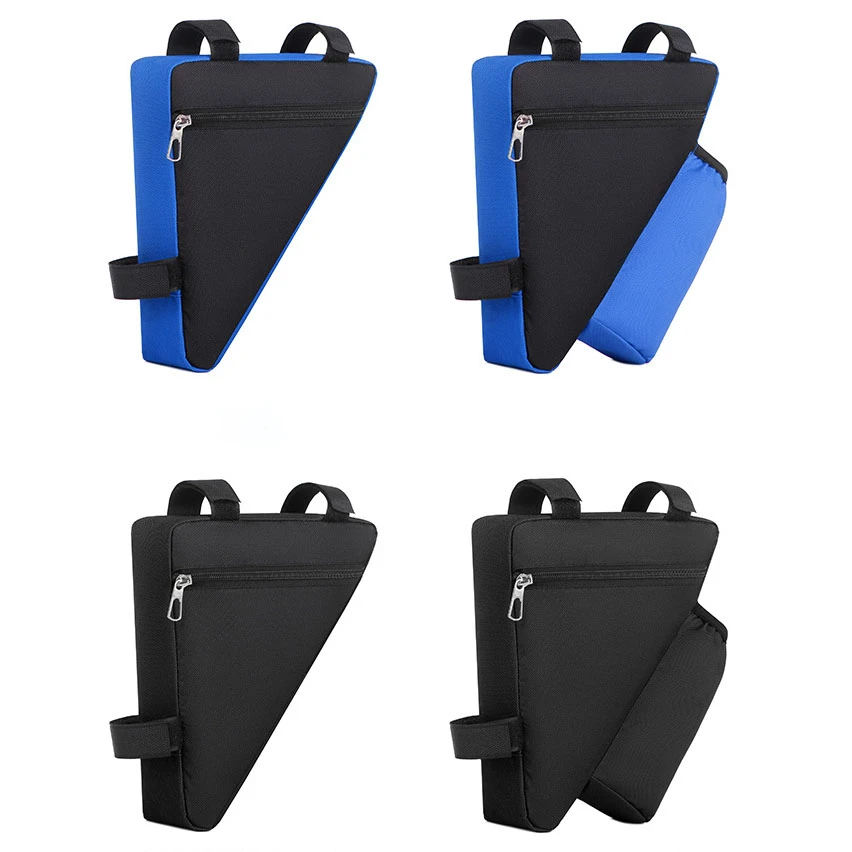 Custom Multi-Function Bicycle Tool Bag Manufacturer Custom Multi-Function Bicycle Tool Bag Manufacturer