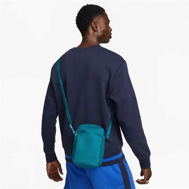 Heritage Crossbody Bag 8 Heritage Crossbody Bag 8