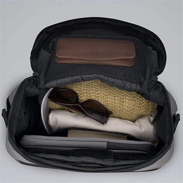 Backpack 3 Backpack 3
