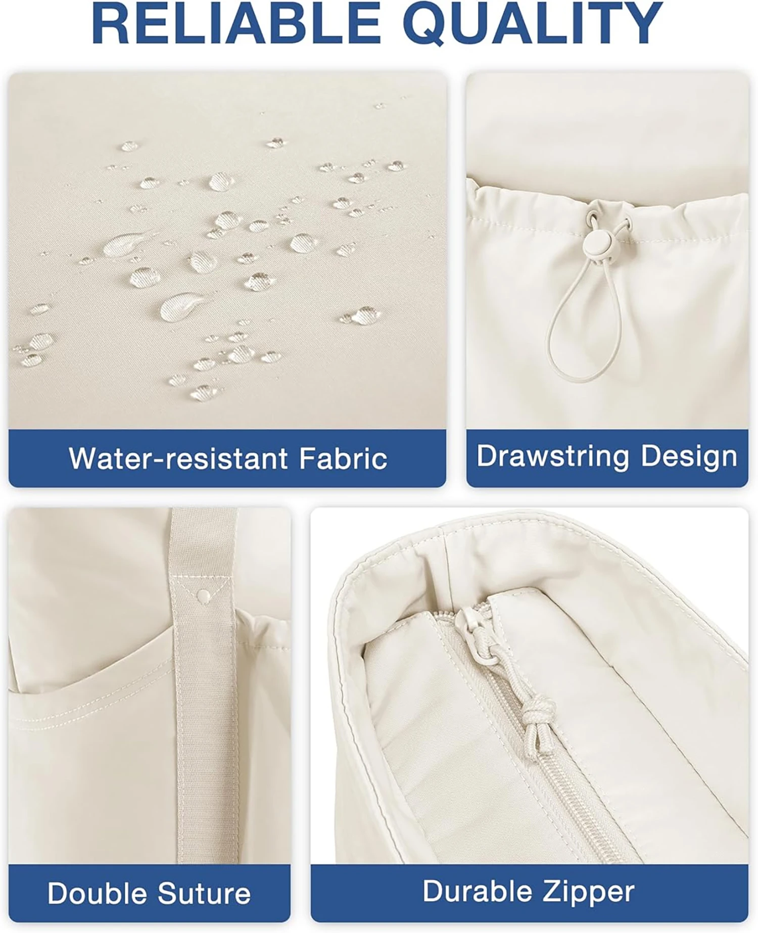 Tote-bag-3 Tote-bag-3