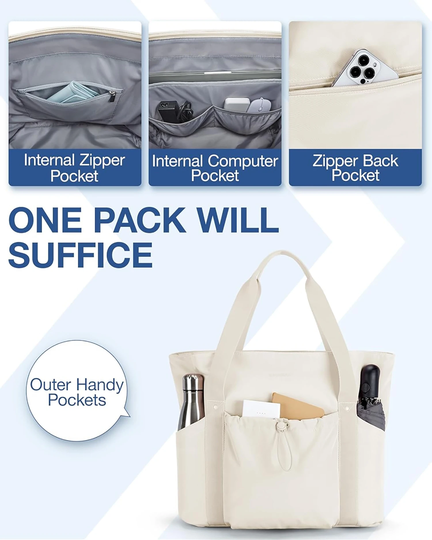 Tote-bag-4 Tote-bag-4