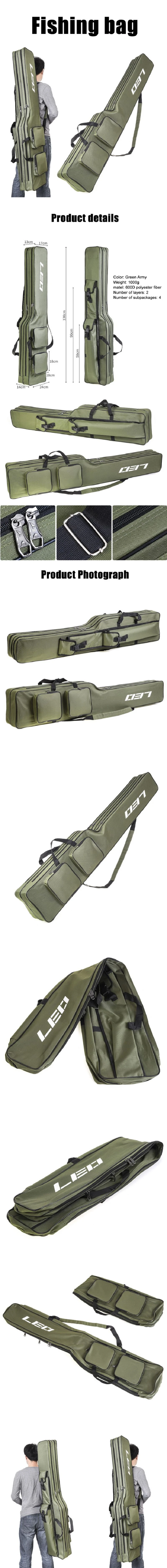 product-800-7493