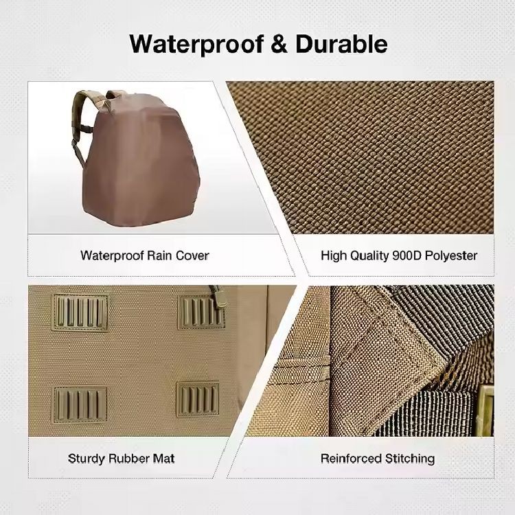 20251212154135575 20251212154135575