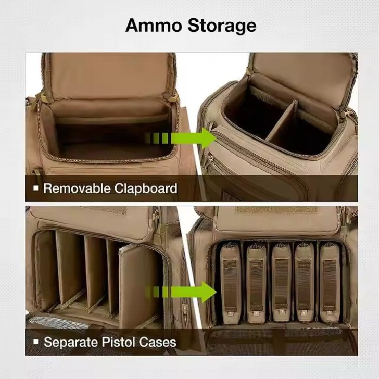 20251212154135578 20251212154135578