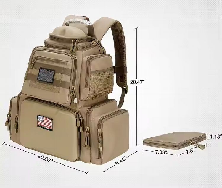 20251212154135577 20251212154135577