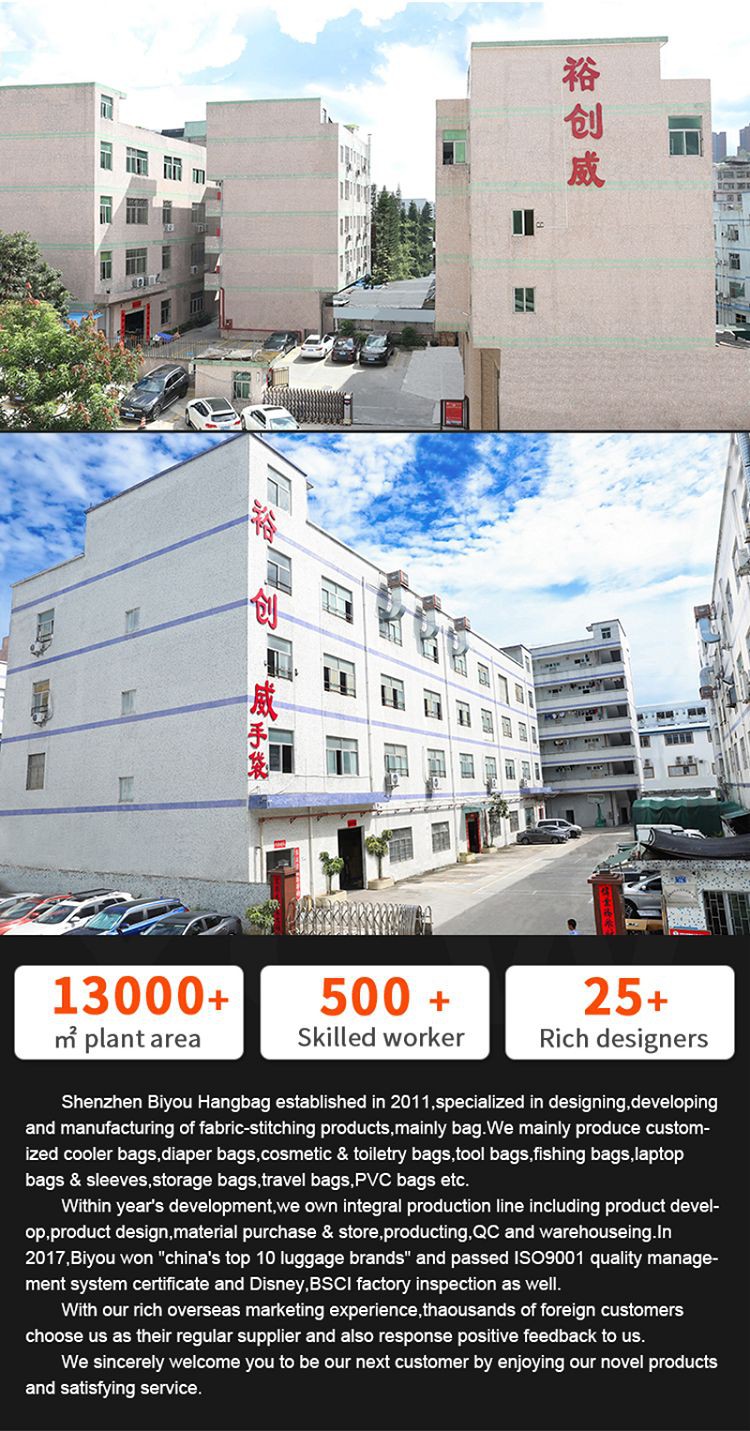 20251212154135579001 20251212154135579001