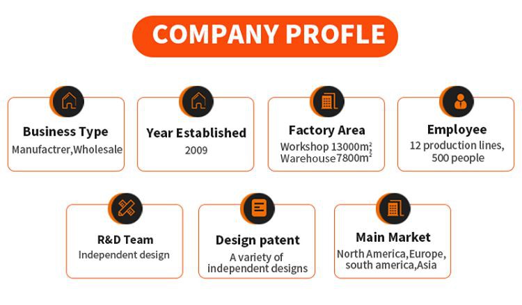 20251212154135581001 20251212154135581001