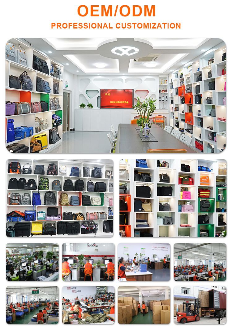 20251212154135580001 20251212154135580001