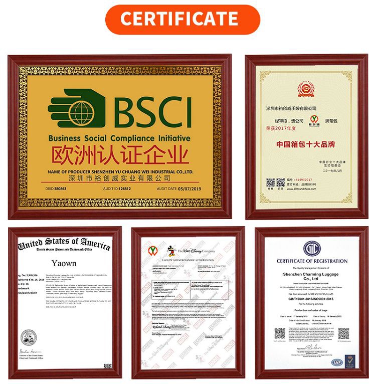 20251212154135582001 20251212154135582001