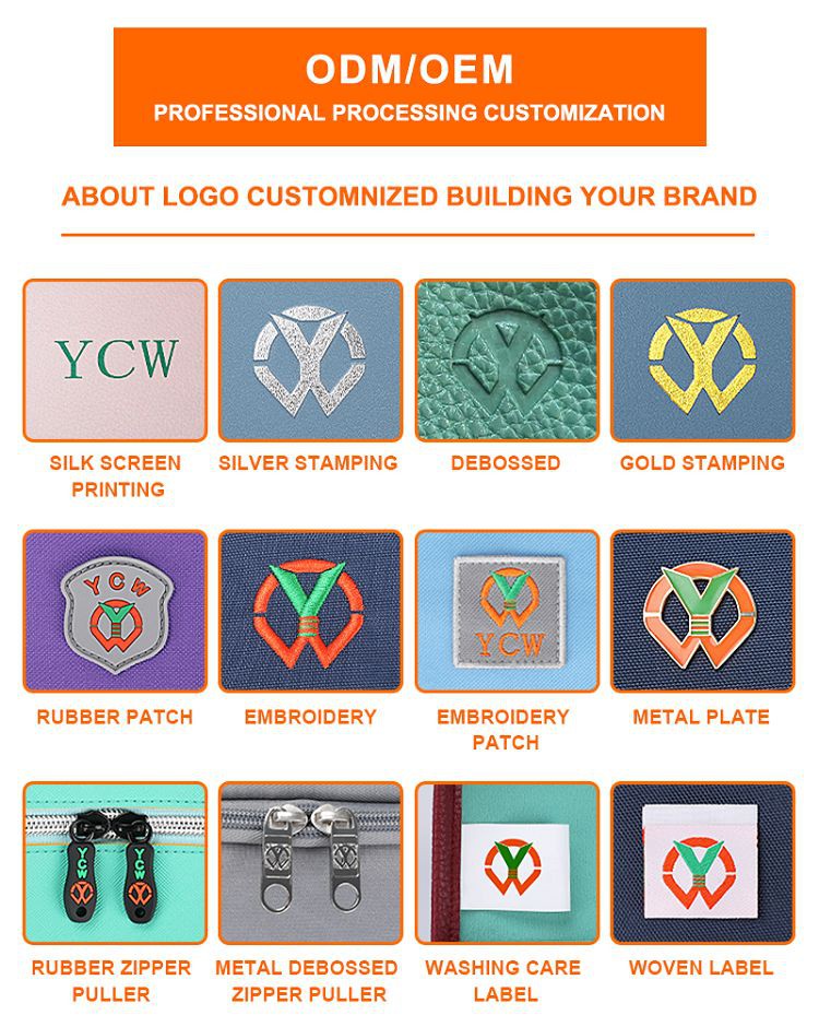 product-750-940 product-750-940