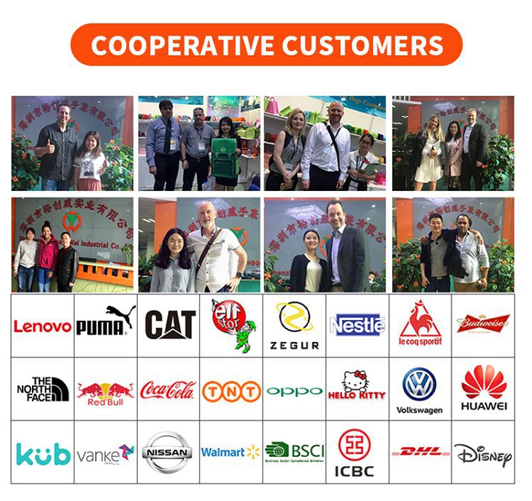 product-750-706 product-750-706