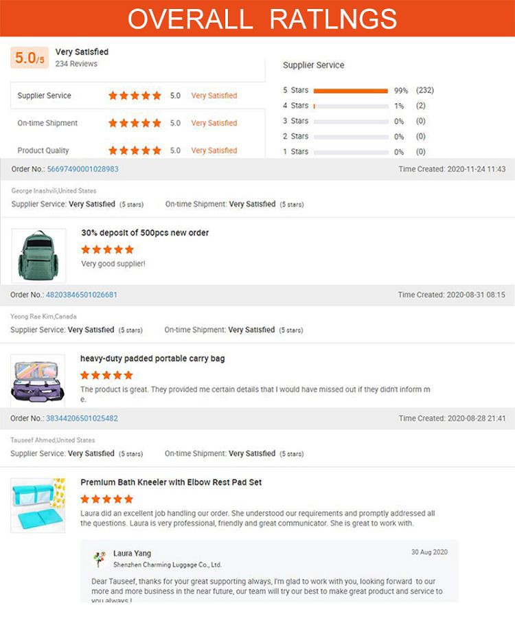 product-750-907 product-750-907