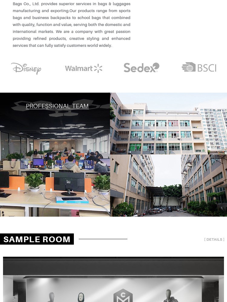 20251212155348601 20251212155348601