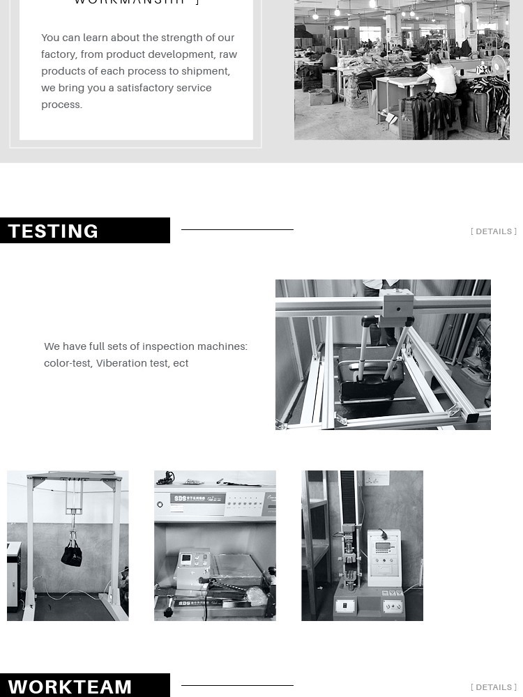 20251212155348604 20251212155348604