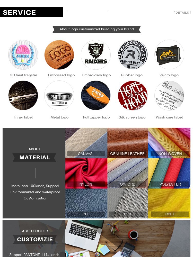 20251212155348599 20251212155348599