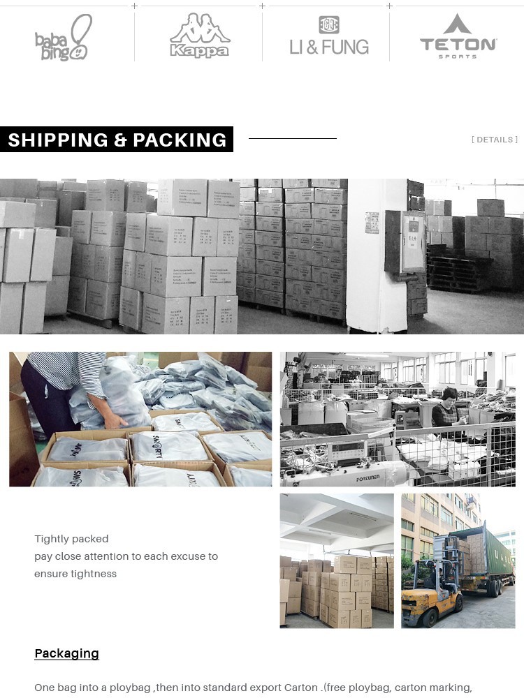 20251212155348608 20251212155348608