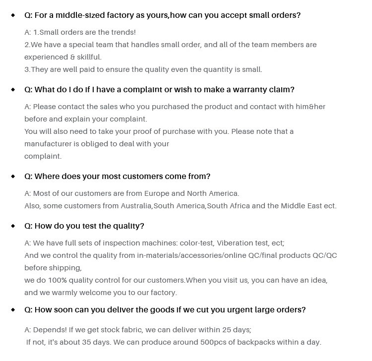 20251212155348609 20251212155348609