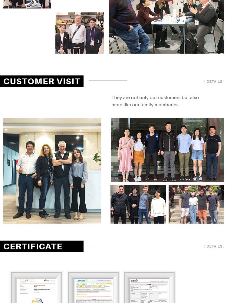 20251212155348606 20251212155348606