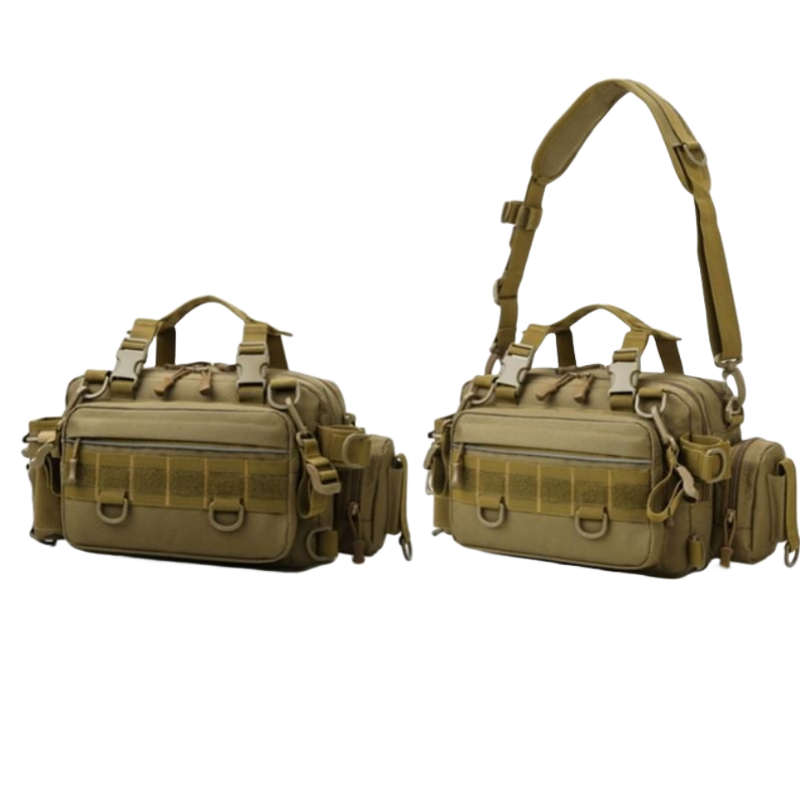 20251212160059620 20251212160059620