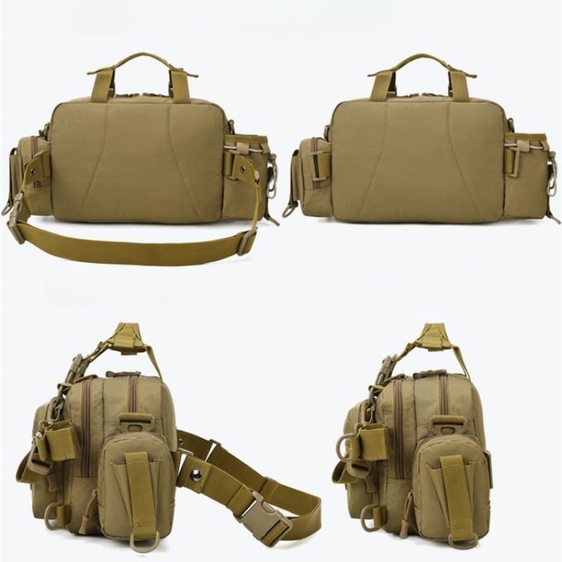 20251212160059621 20251212160059621