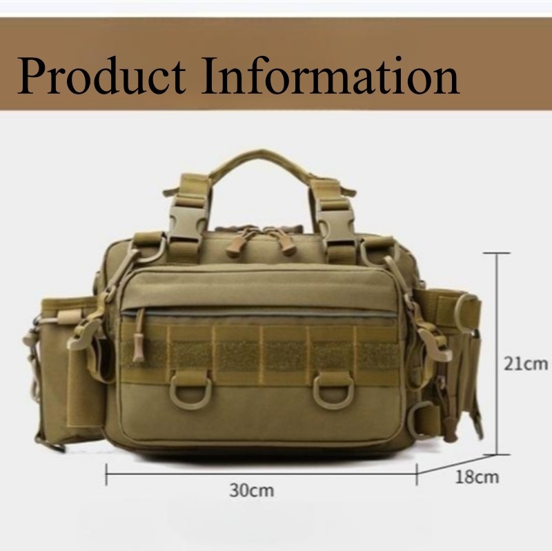 20251212160059617 20251212160059617