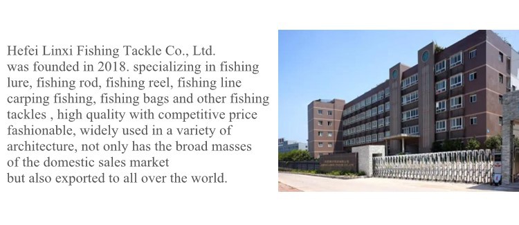 20251212160059626 20251212160059626