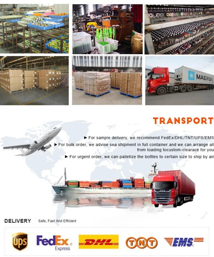 20251212160059627 20251212160059627