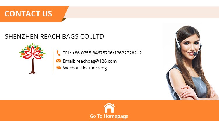 20251212161605665 20251212161605665