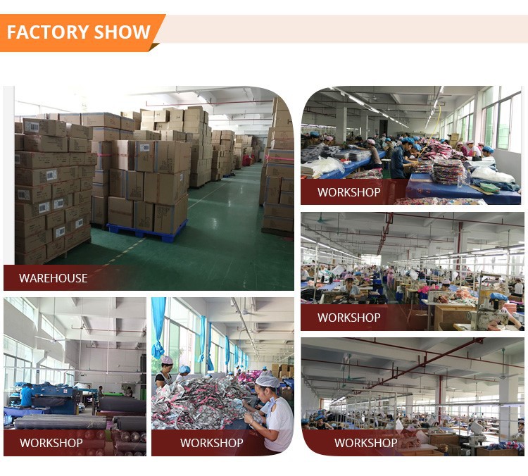 20251212161605664 20251212161605664