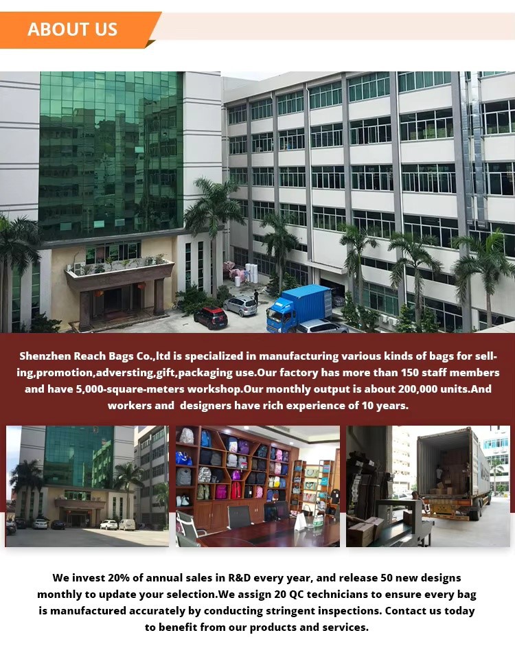 20251212161605663 20251212161605663