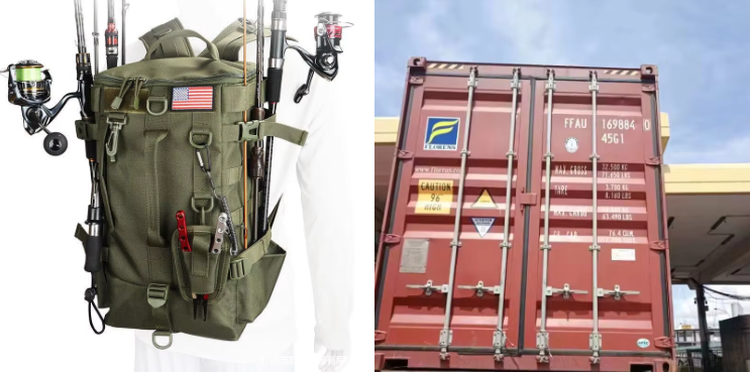 product-743-369 product-743-369