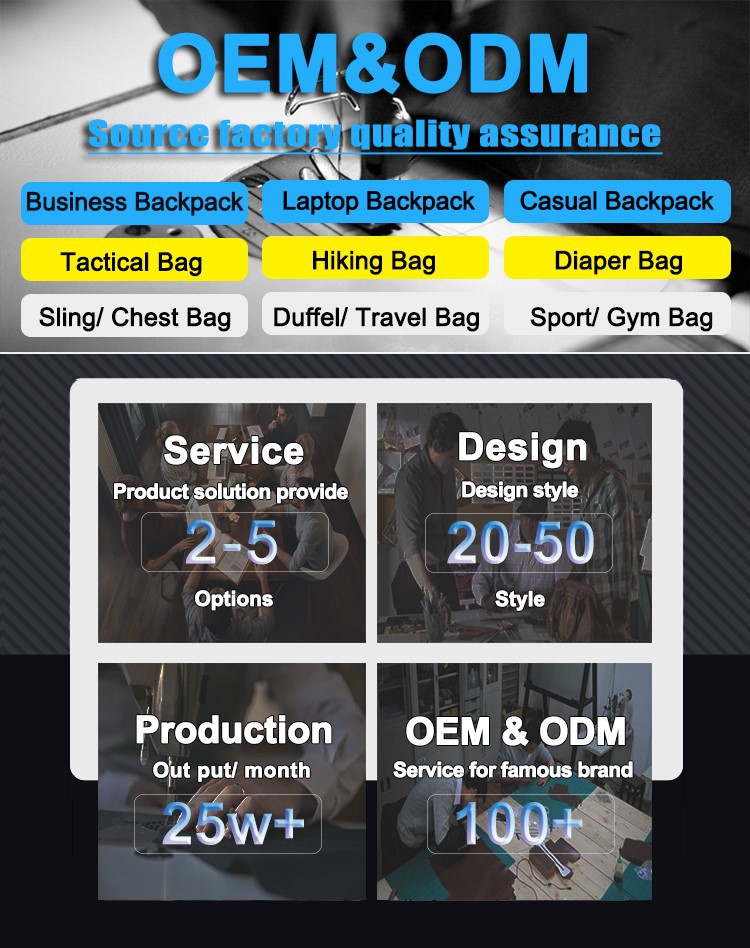 20260414102021222 20260414102021222