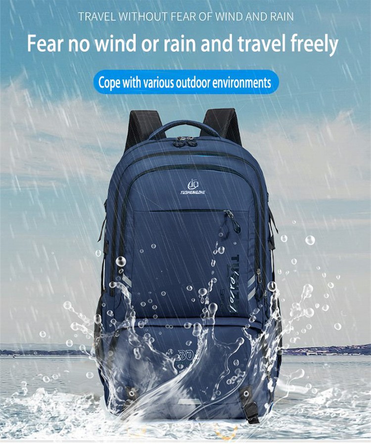 20260414102021230 20260414102021230