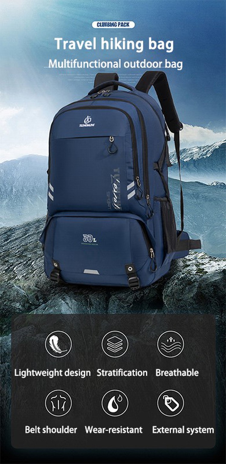 20260414102021223 20260414102021223