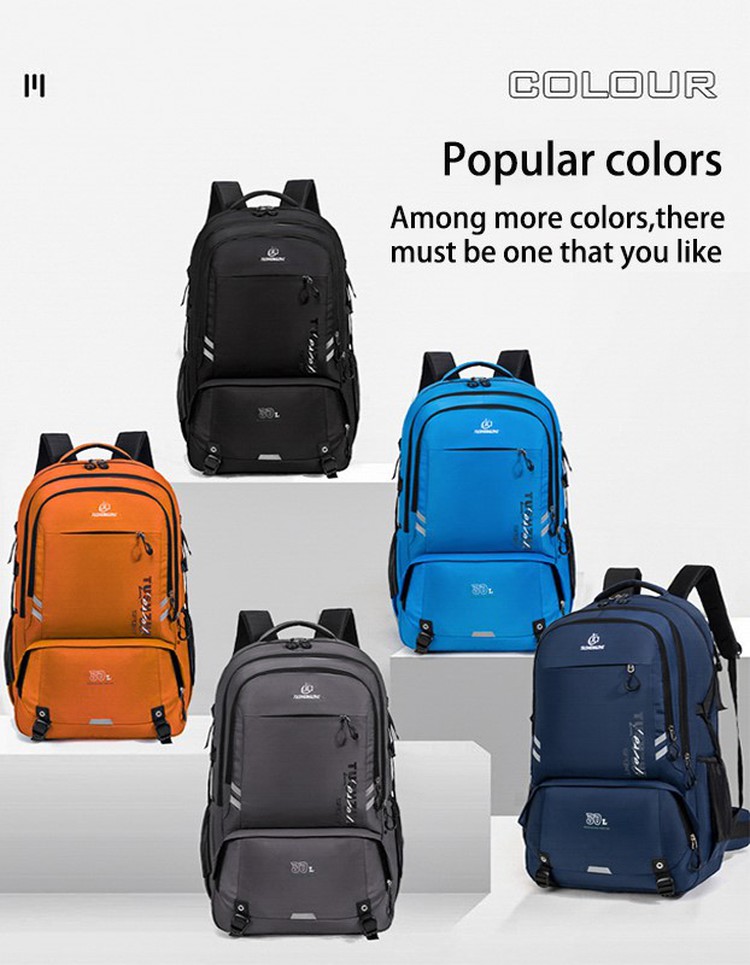 20260414102021224 20260414102021224