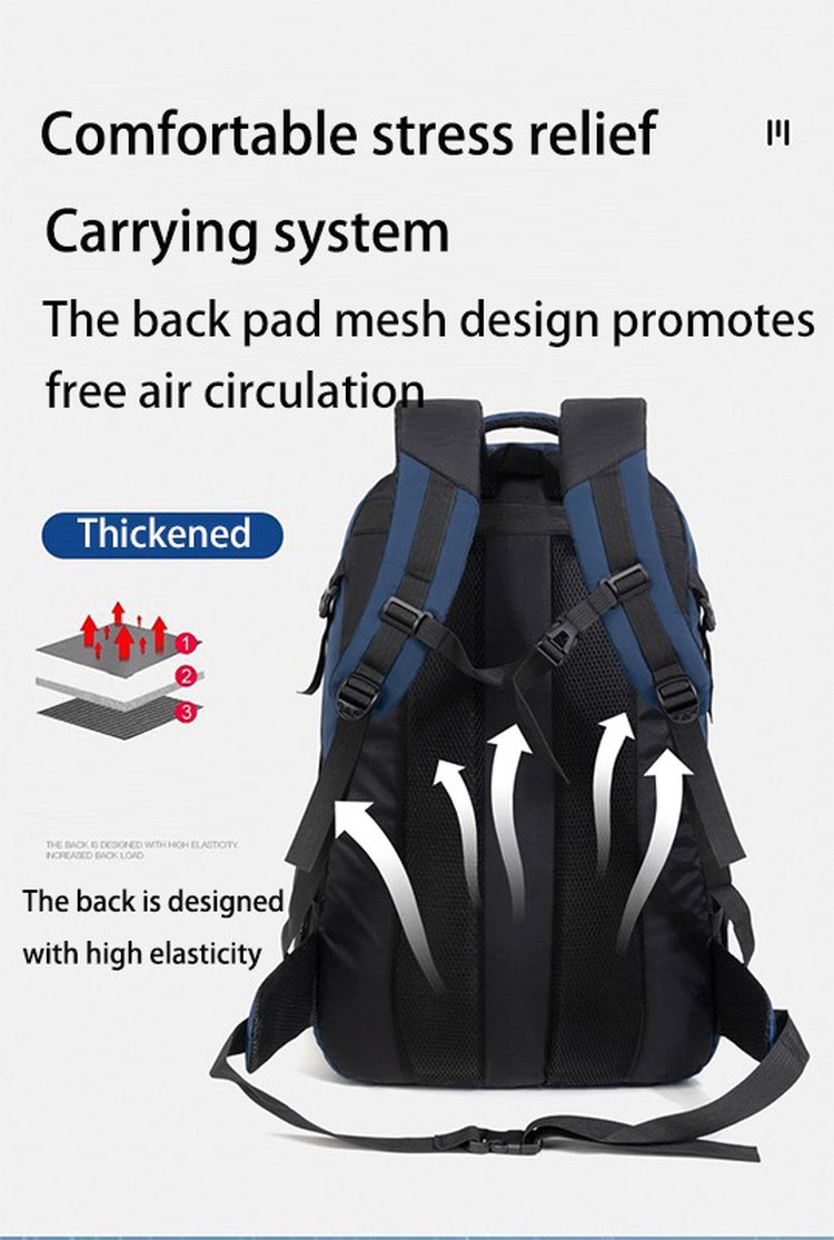 20260414102021229 20260414102021229