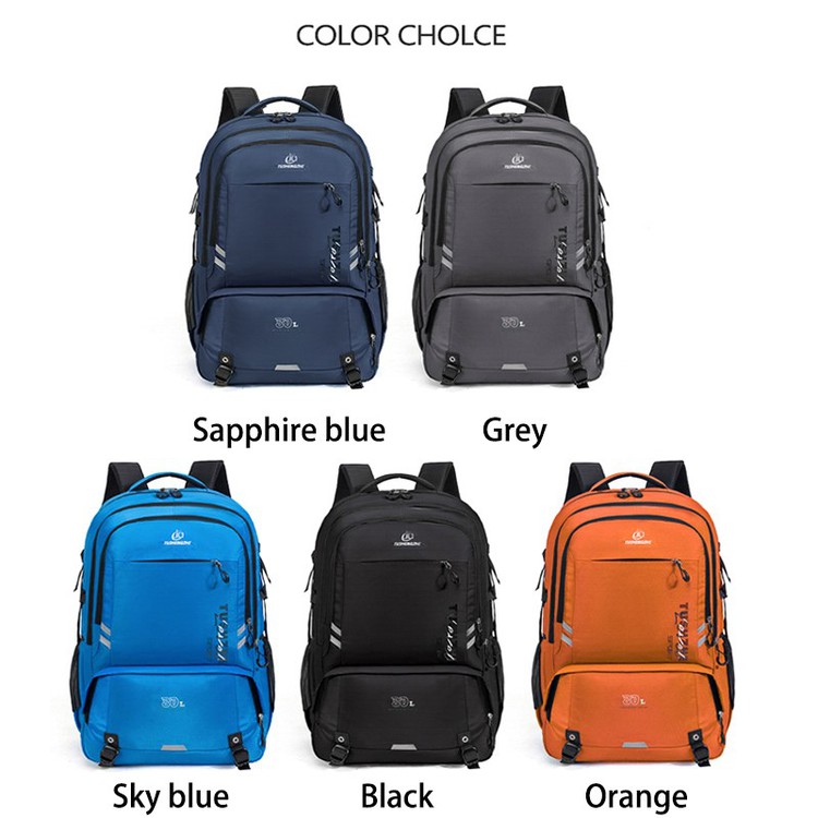 20260414102021232 20260414102021232