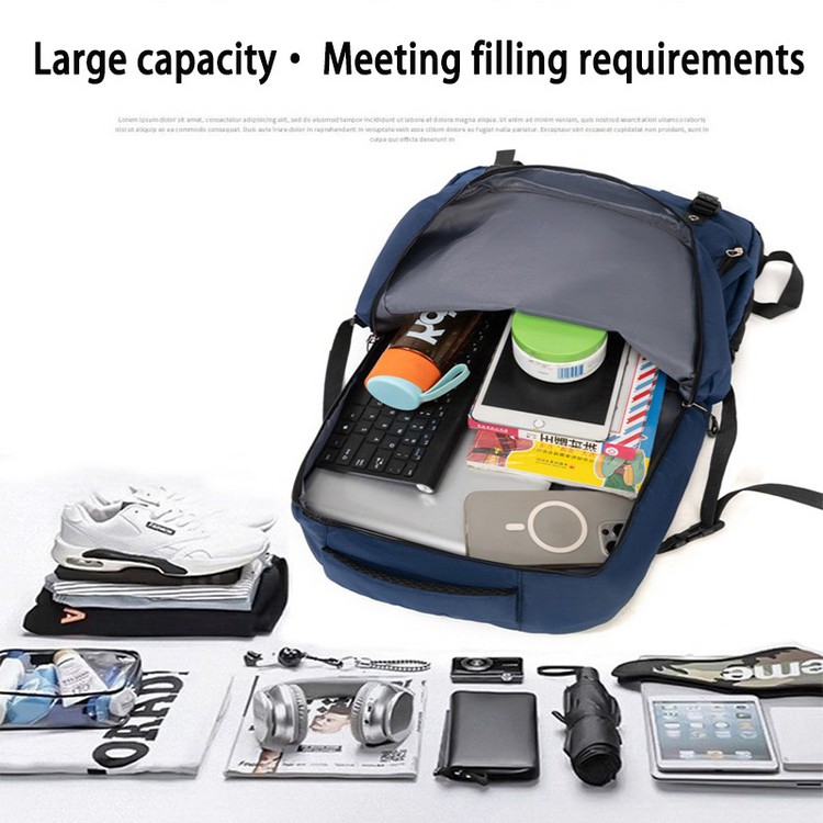 20260414102021226 20260414102021226