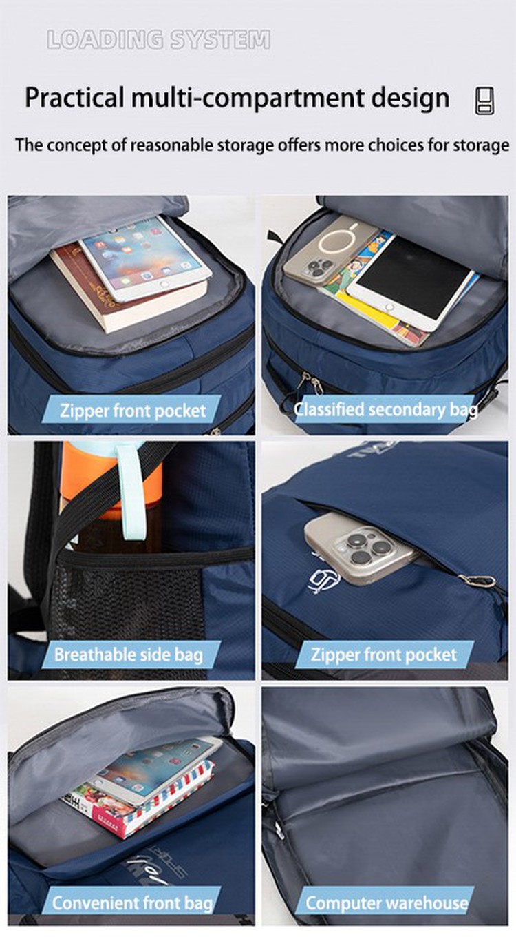 20260414102021227 20260414102021227