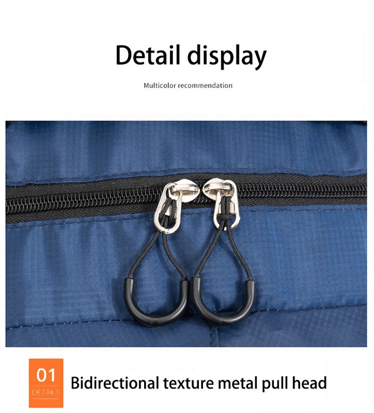 20260414102021233 20260414102021233