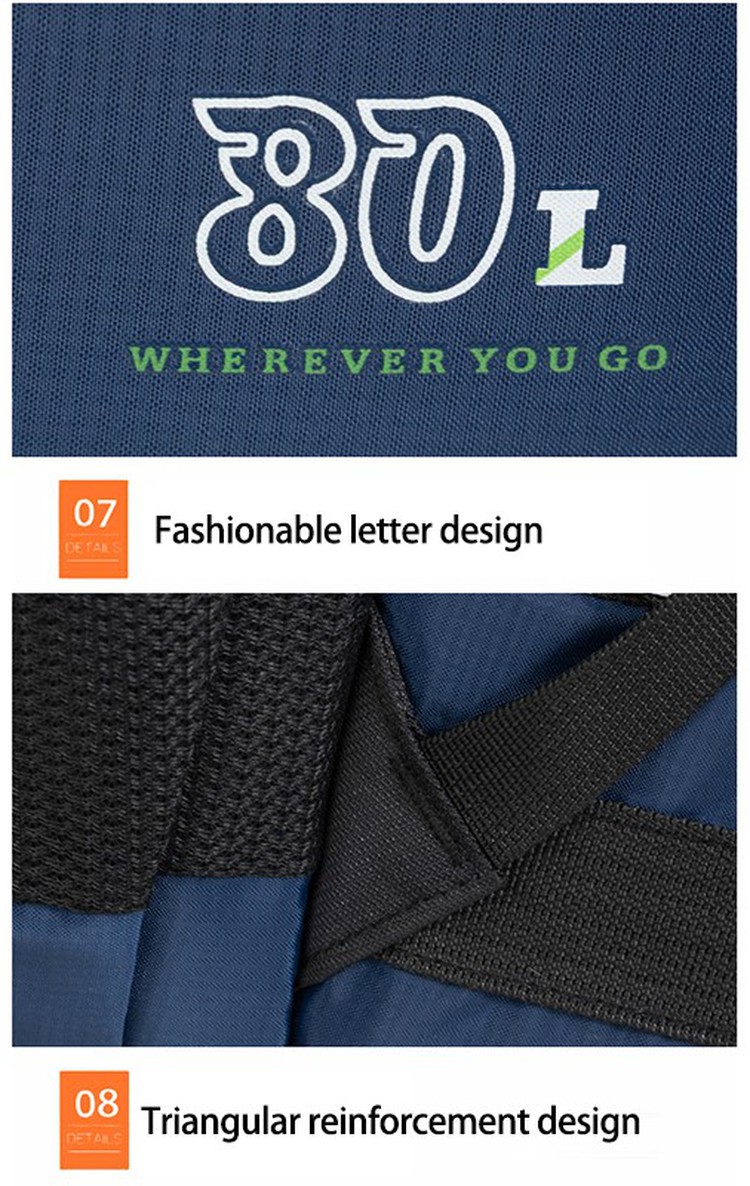 20260414102021237 20260414102021237