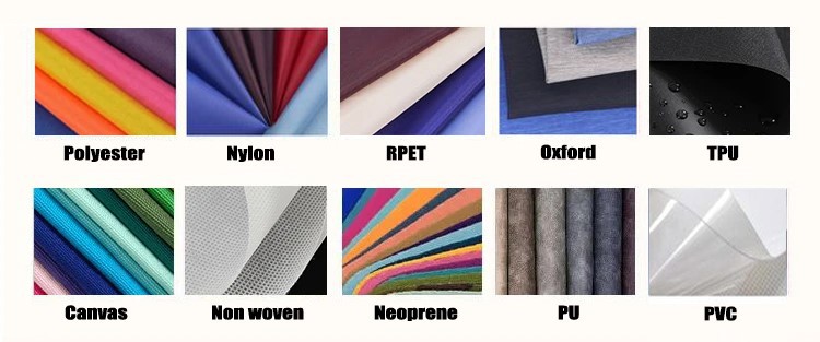 20260414102021240 20260414102021240