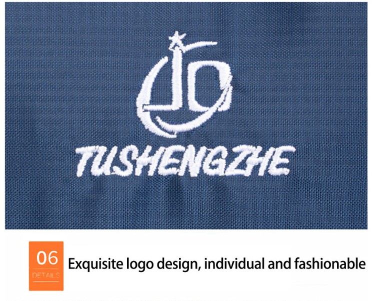 20260414102021236 20260414102021236