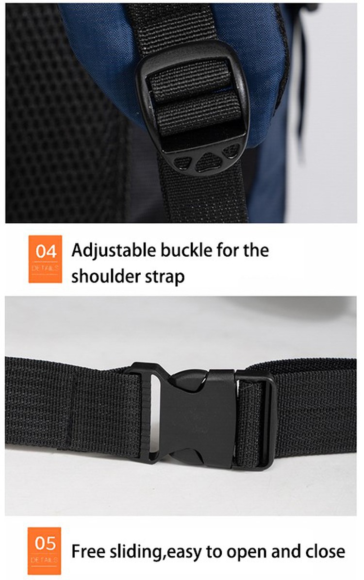 20260414102021235 20260414102021235