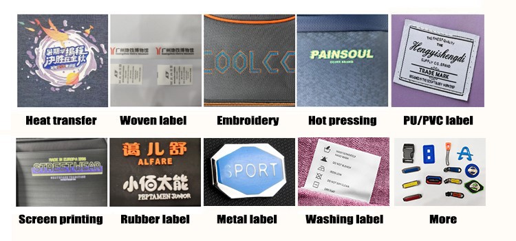 20260414102021241 20260414102021241